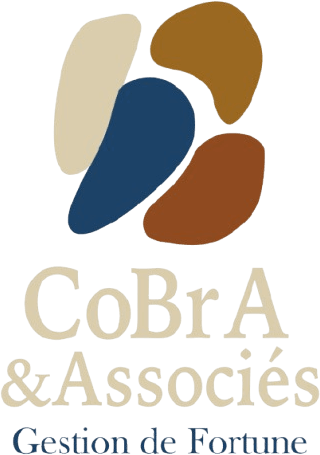 COBRA & ASSOCIES Logo